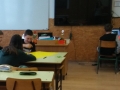 20190523_145258