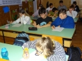 atmert-DSC01964