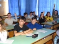 atmert-DSC01968