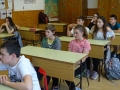 atmert-DSC01976
