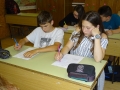 atmert-DSC01989