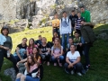 20190518_104958
