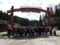 atmert-DSCN1008