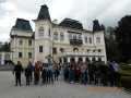 atmert-DSCN1033