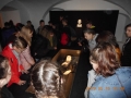 atmert-DSCN1055