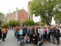 atmert-DSCN1178