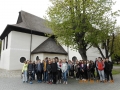 atmert-DSCN1180