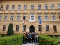 atmert-DSCN1220