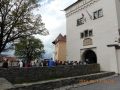 atmert-DSCN1235
