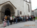 atmert-DSCN1257