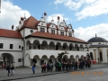 atmert-DSCN1263