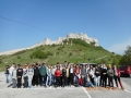 atmert-DSCN1267