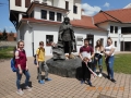 atmert-DSCN1286