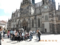 atmert-DSCN1301