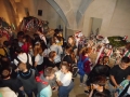 atmert-DSCN1311