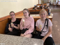 20220528_081246