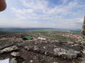 Hatartalanul_2023_08