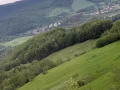Hatartalanul_2023_32