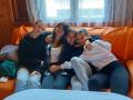 Hatartalanul_2023_58
