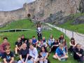 Hatartalanul_2023_62