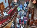 Hatartalanul_2023_64