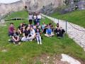 Hatartalanul_2023_67