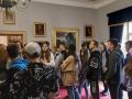 Hatartalanul_2023_75