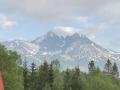 Hatartalanul_2023_93
