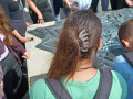 Hatartalanul_Kirandulas124