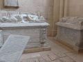 Hatartalanul_Kirandulas140