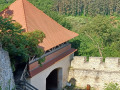 Hatartalanul_Kirandulas168
