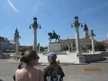 ErdelyHatartalanul001