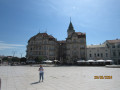 ErdelyHatartalanul005