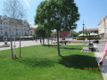 ErdelyHatartalanul012