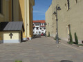 ErdelyHatartalanul014