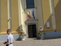 ErdelyHatartalanul016