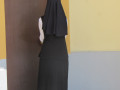 ErdelyHatartalanul019
