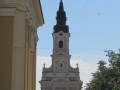ErdelyHatartalanul024