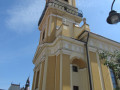 ErdelyHatartalanul026