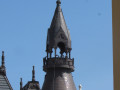 ErdelyHatartalanul027