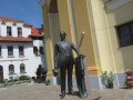 ErdelyHatartalanul028