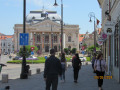 ErdelyHatartalanul039