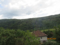 ErdelyHatartalanul073