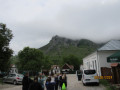 ErdelyHatartalanul099