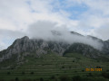 ErdelyHatartalanul103