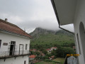 ErdelyHatartalanul106