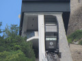 ErdelyHatartalanul113