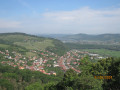 ErdelyHatartalanul127