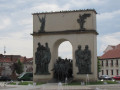 ErdelyHatartalanul156