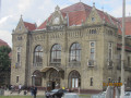 ErdelyHatartalanul158